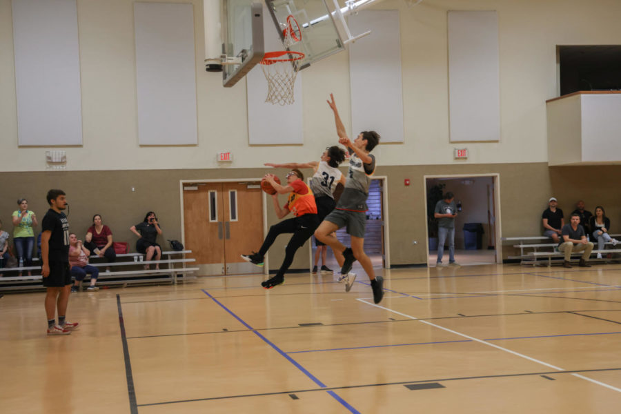 OSOTA+Basketball+Confident+to+Rebound