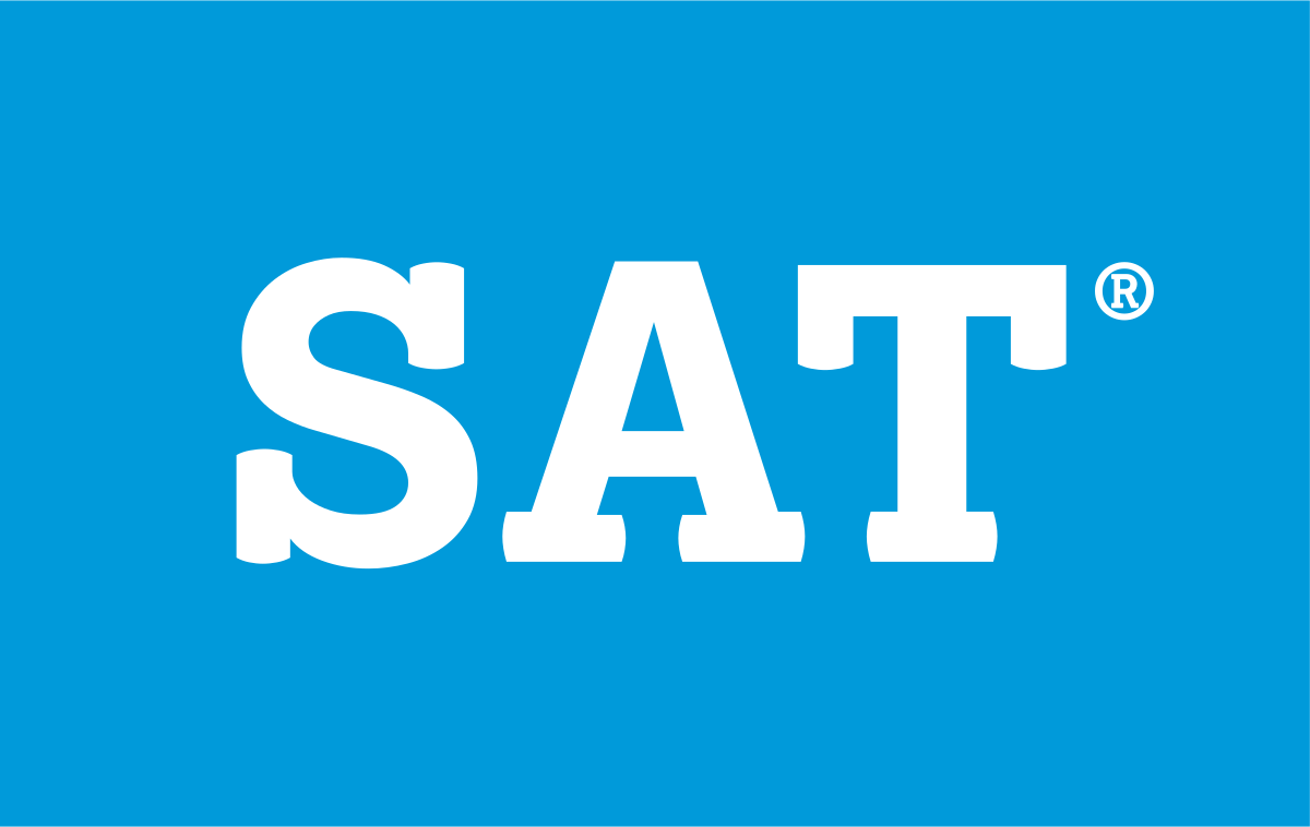 Students have officially taken their last written SAT and will now begin taking digital tests. Changes to the test include shorter test length, shorter reading passages, and questions that are more in line with the school curriculum. 