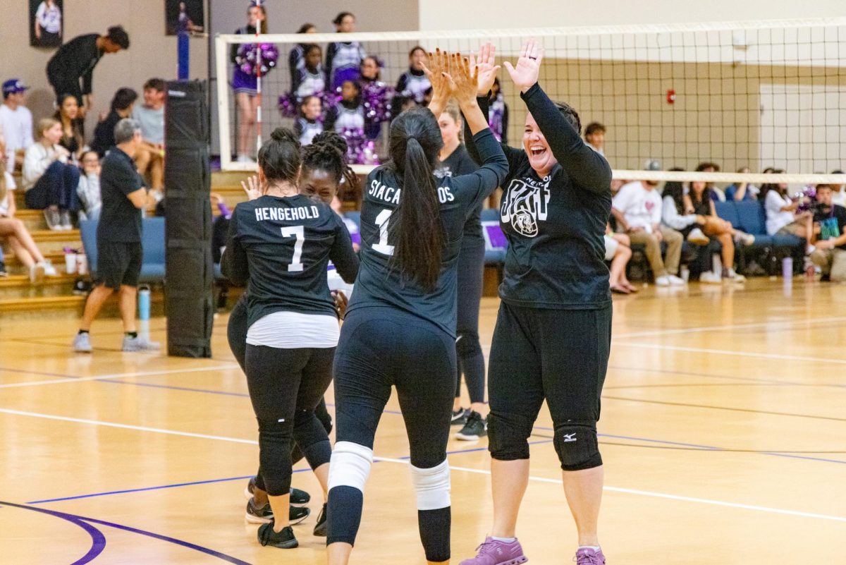 2024-11-18 Staff vs Scholar Volleyball Game-031