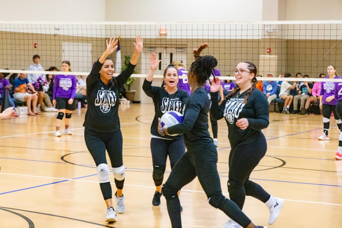 2024-11-18 Staff vs Scholar Volleyball Game-039