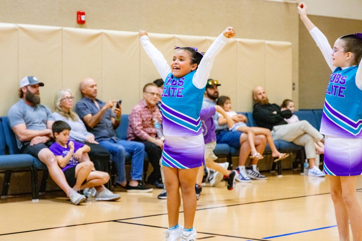 2024-11-18 Staff vs Scholar Volleyball Game-070