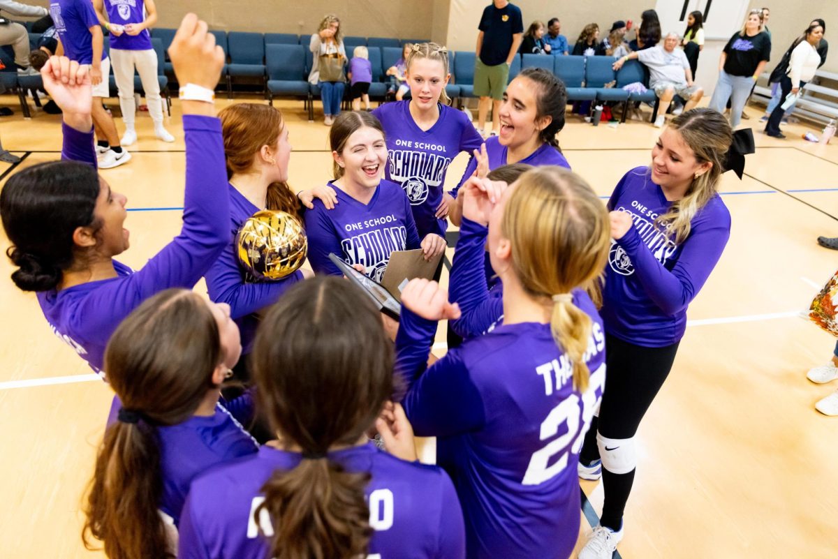 2024-11-18 Staff vs Scholars VBall-89