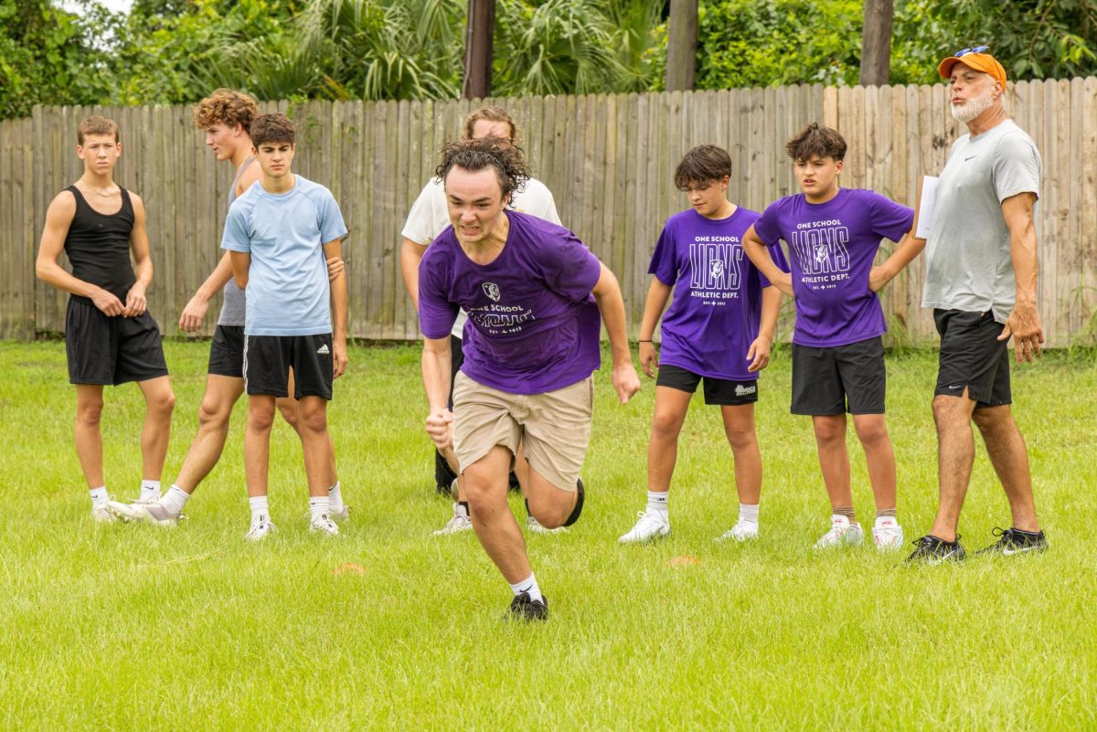 flag football-ms-1-5