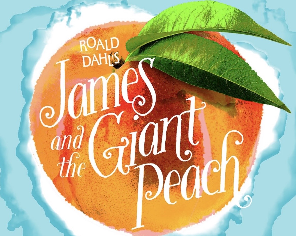 Right Before Your Eyes: The Double Casting of James Trotter