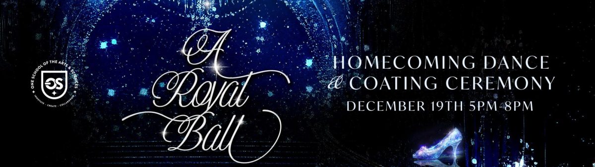 Hoco 2025_KeyArt_Banner