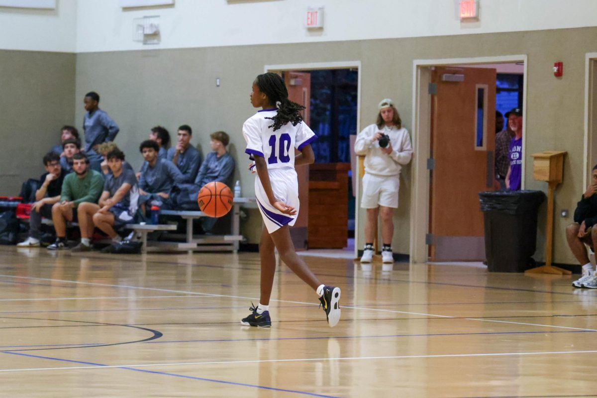 Varsity G-B Vs Temple 12.9.25 Anna A-4