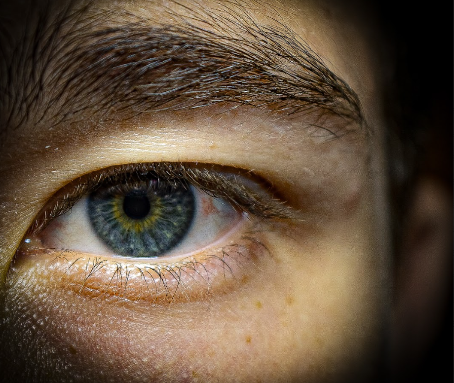 The Creative Photography class has taken their experiences inside the classroom to a whole new level