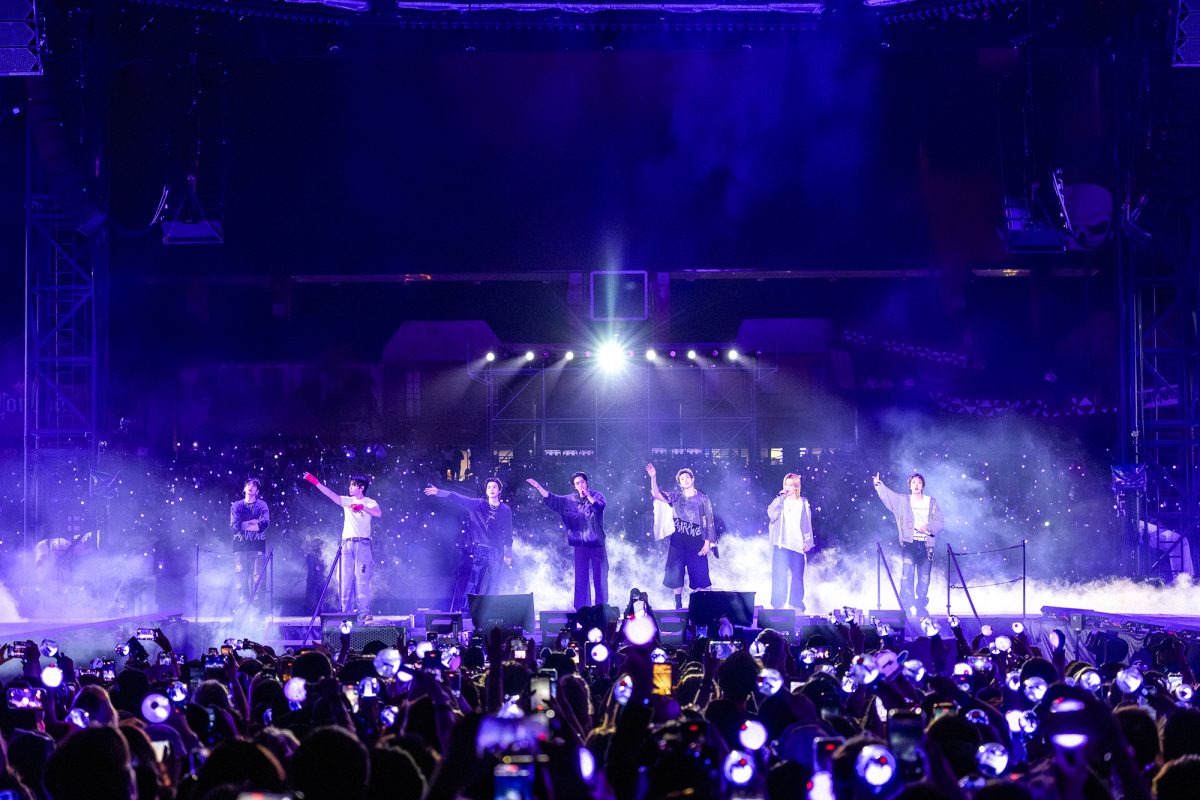 1_ARIRANG_TAMPA_BTS