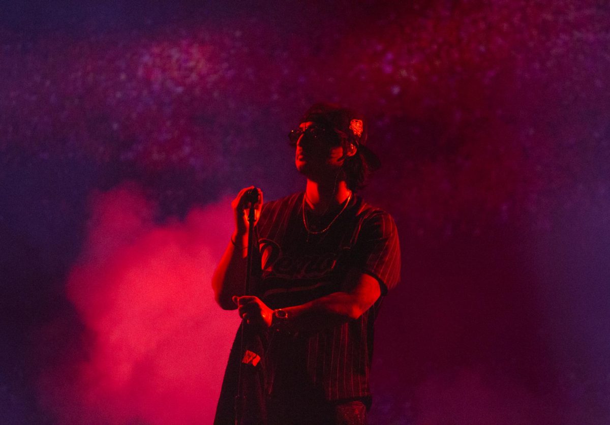Joji